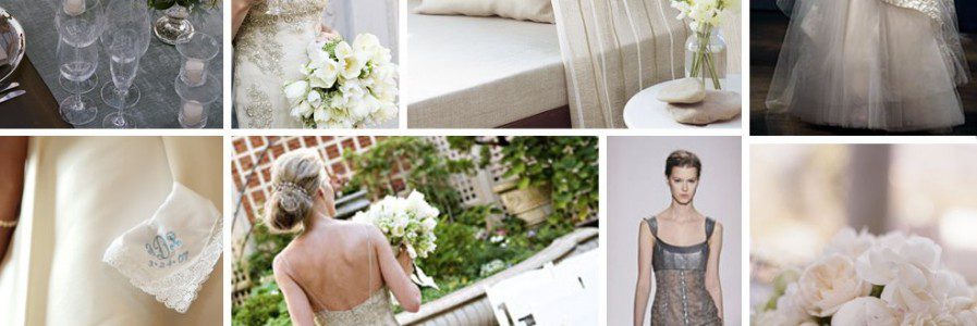 The Complete Wedding Package<br /> <span>Planning is the key to the success of your event…...</span> The Complete Wedding Package