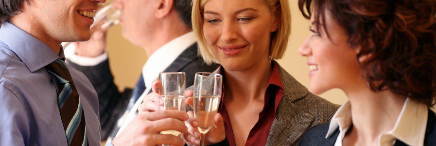 Corporate Events<br /> <span>Planning is the key to the success of your corporate...</span> Corporate Events