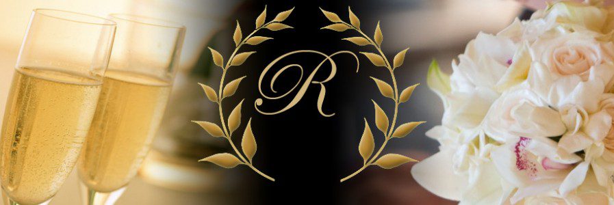 Welcome<br /> <span>Welcome to Royal Events & Weddings Royal Events &...</span> Welcome