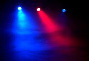 lights
