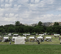 Around 2017_Panorama2