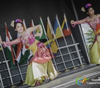 Around the world_2017_1-564