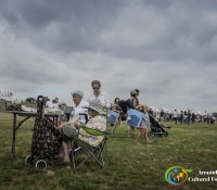 Around the world_2017_2-97