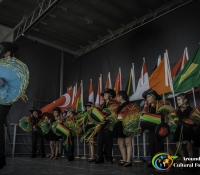 Around the world_2017_3-382