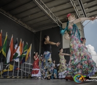 Around the world_2017_3-547