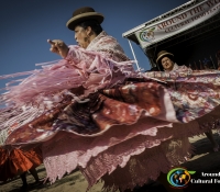 Around the world_2017_3-768