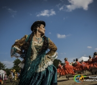 Around the world_2017_3-781