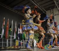 Around the world_2017_3-815