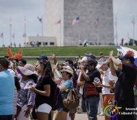 Around the world_2017_4-159