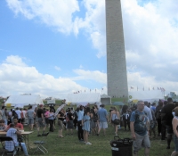 IMG_0594