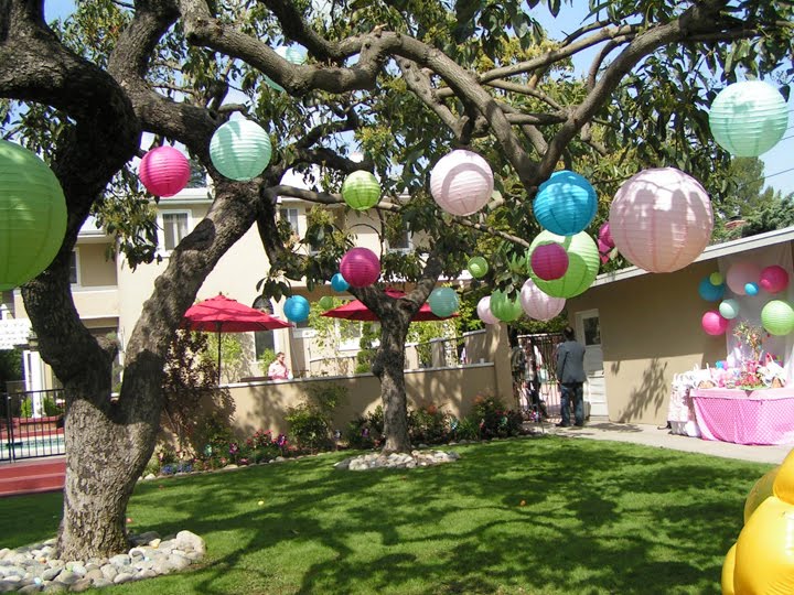 Easter Royal Events Providing Planning And Equipment Rental