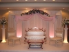 july-05-wedding-023