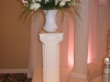 july-05-wedding-025