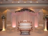 july-05-wedding-026
