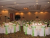 july-05-wedding-027