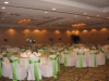 july-05-wedding-028