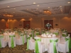 july-05-wedding-031