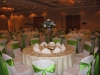 july-05-wedding-032