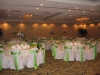 july-05-wedding-035