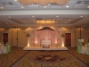 july-05-wedding-036
