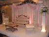 july-05-wedding-039