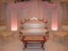 july-05-wedding-042