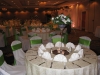 july-05-wedding-047