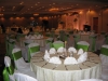 july-05-wedding-048