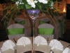 july-05-wedding-050