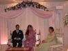 july-05-wedding-058