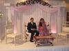 july-05-wedding-059