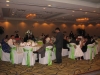 july-05-wedding-063