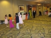 july-05-wedding-065