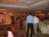 july-05-wedding-066