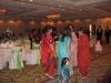july-05-wedding-067