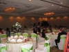 july-05-wedding-068