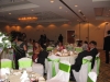 july-05-wedding-069