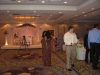 july-05-wedding-070