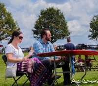 Briscoe_20170826_0678